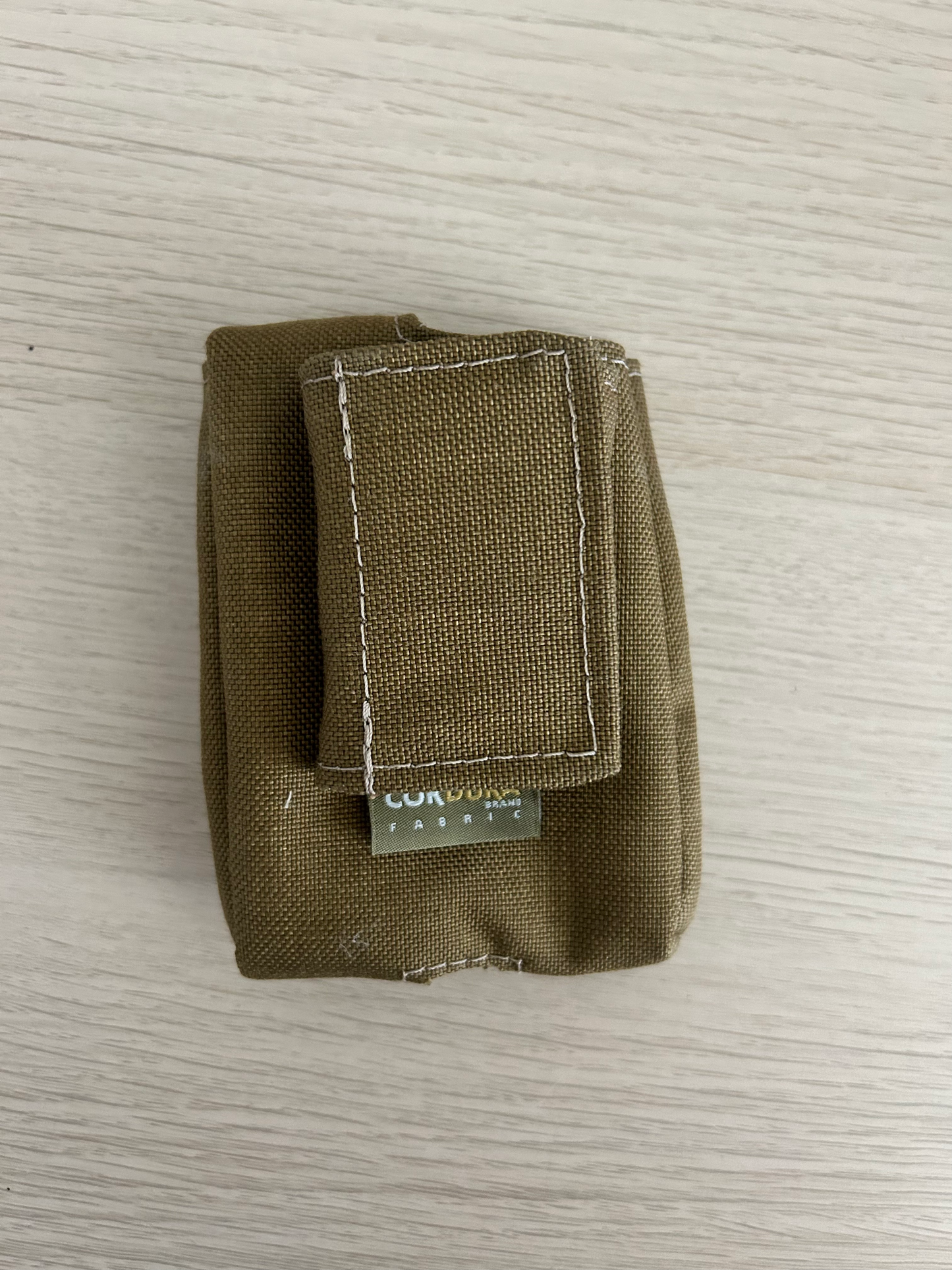Pocket Link Holsters