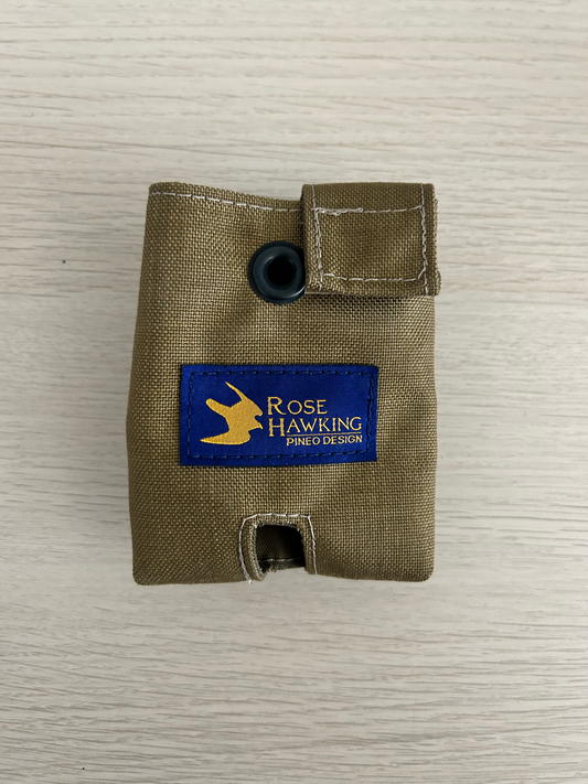 Pocket Link Holsters