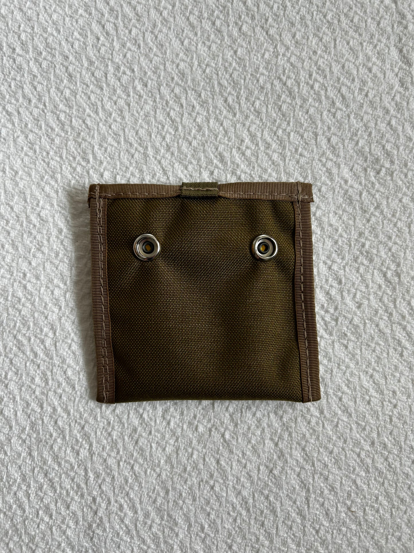 Pocket Link Holsters - For Vests