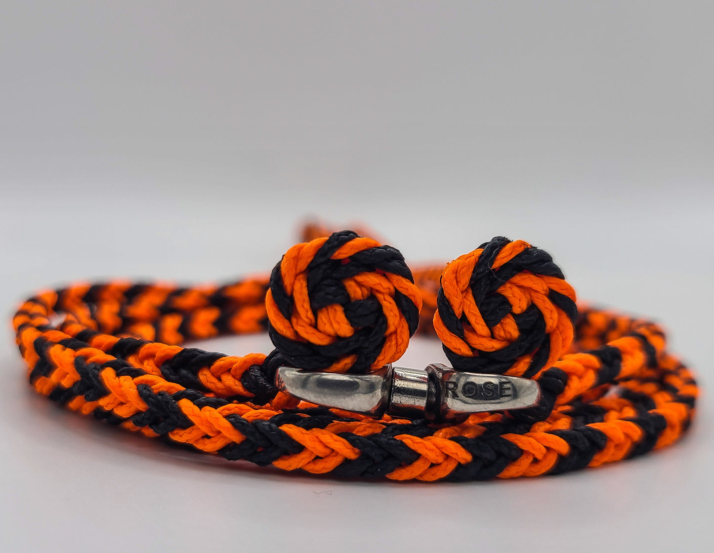 Micro Braided Set (Collab with Megan Duffee-Yates)