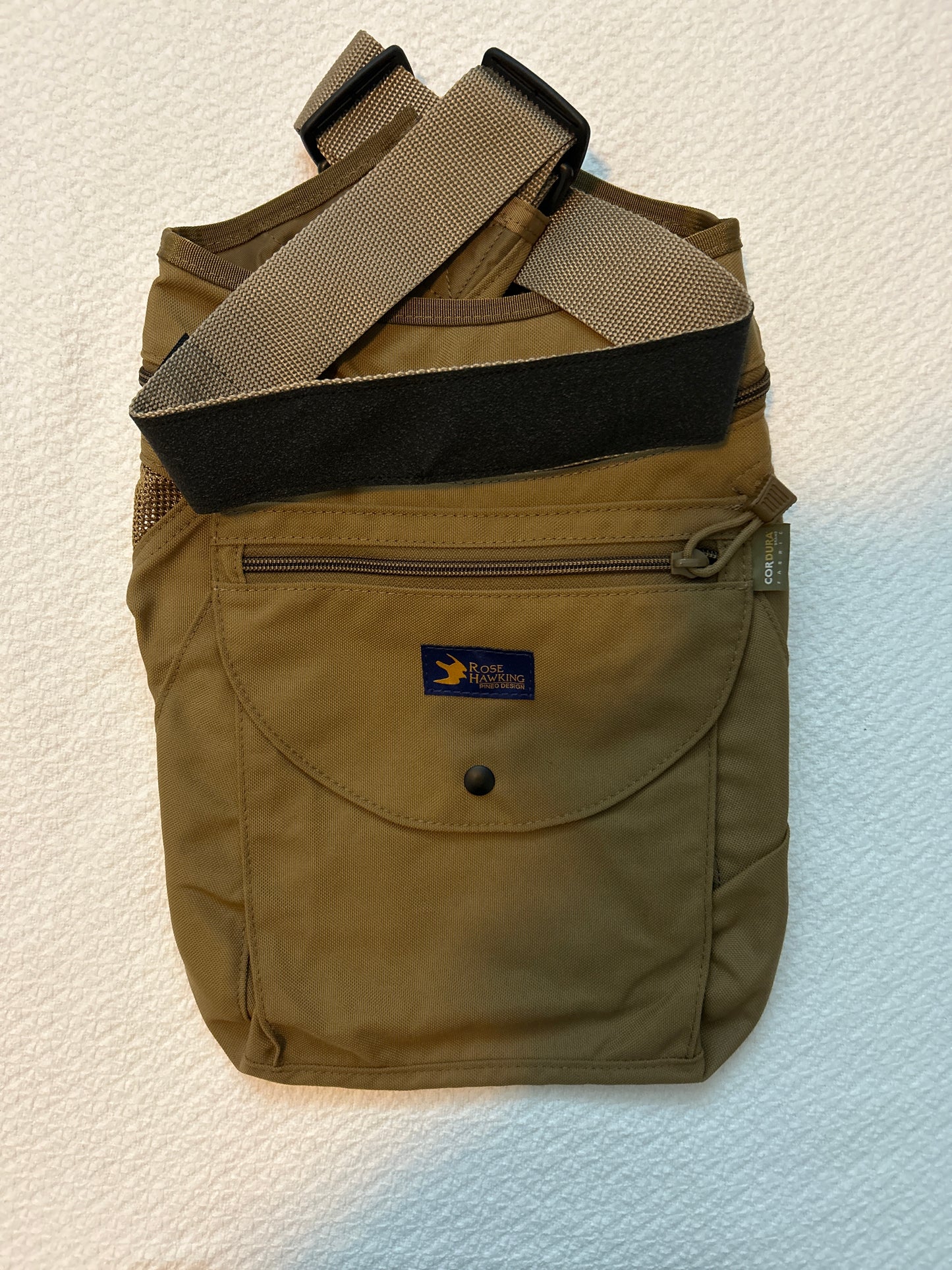 Bandolero® Hawking Bag