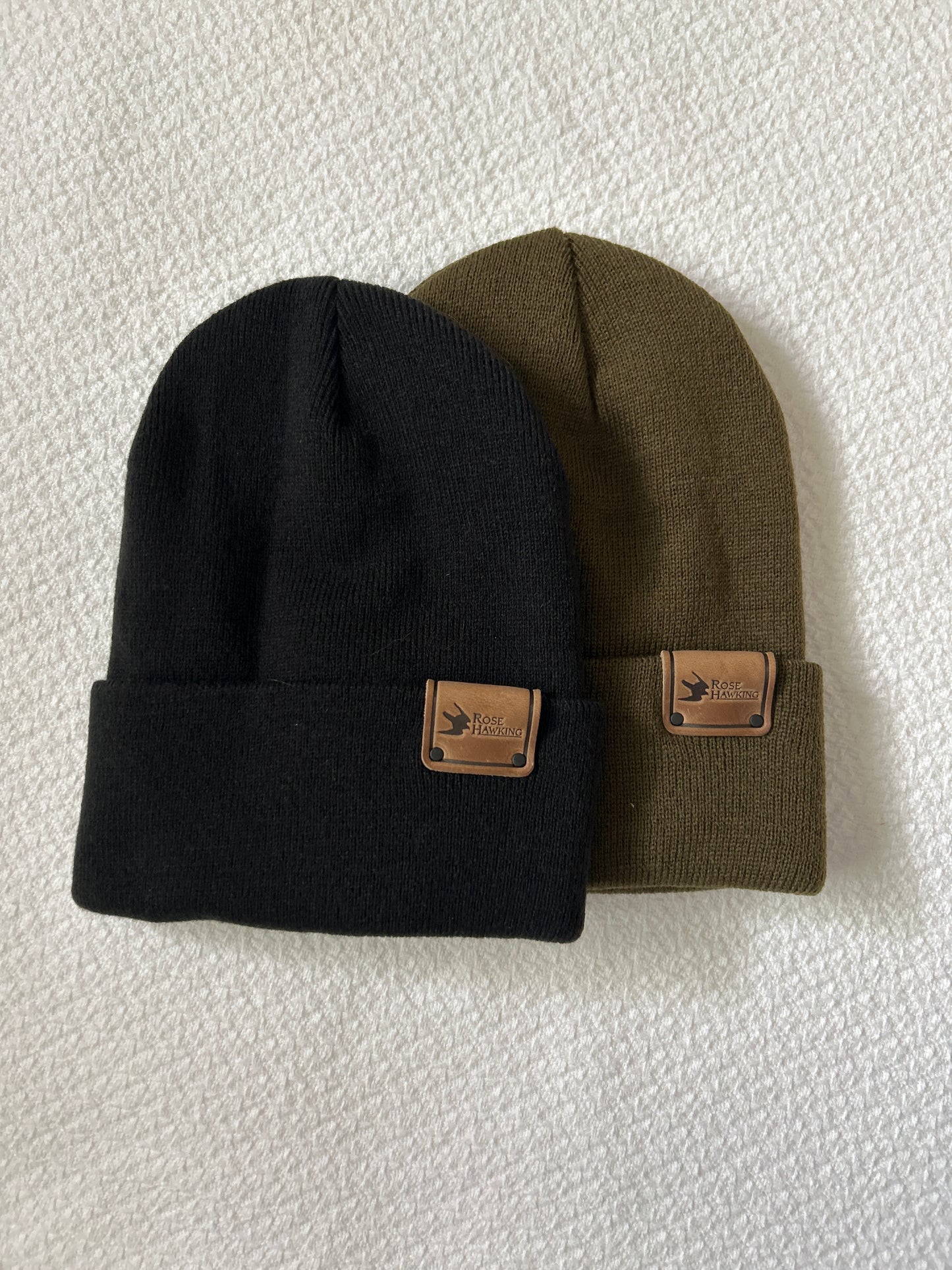Beanies