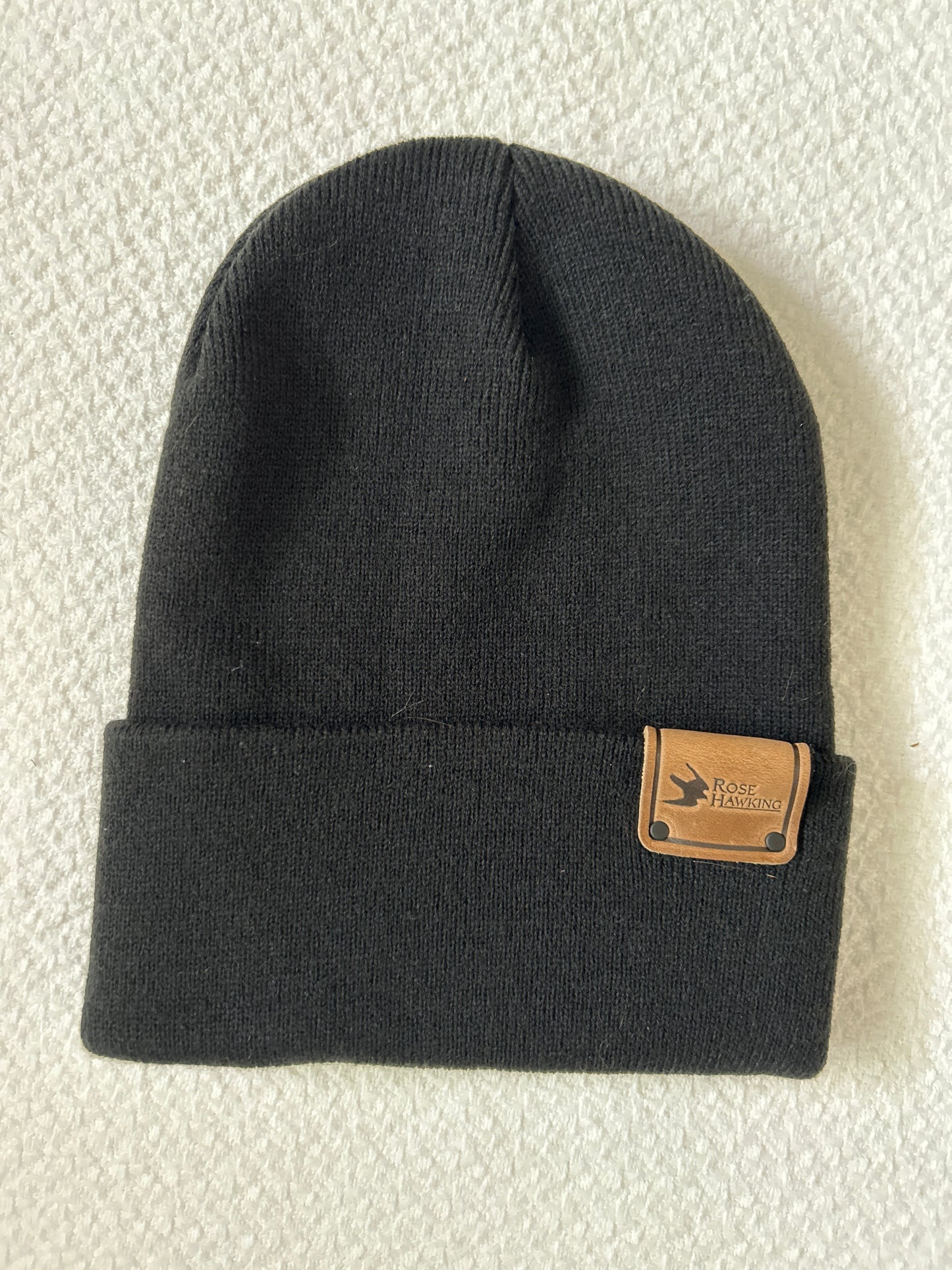 Beanies