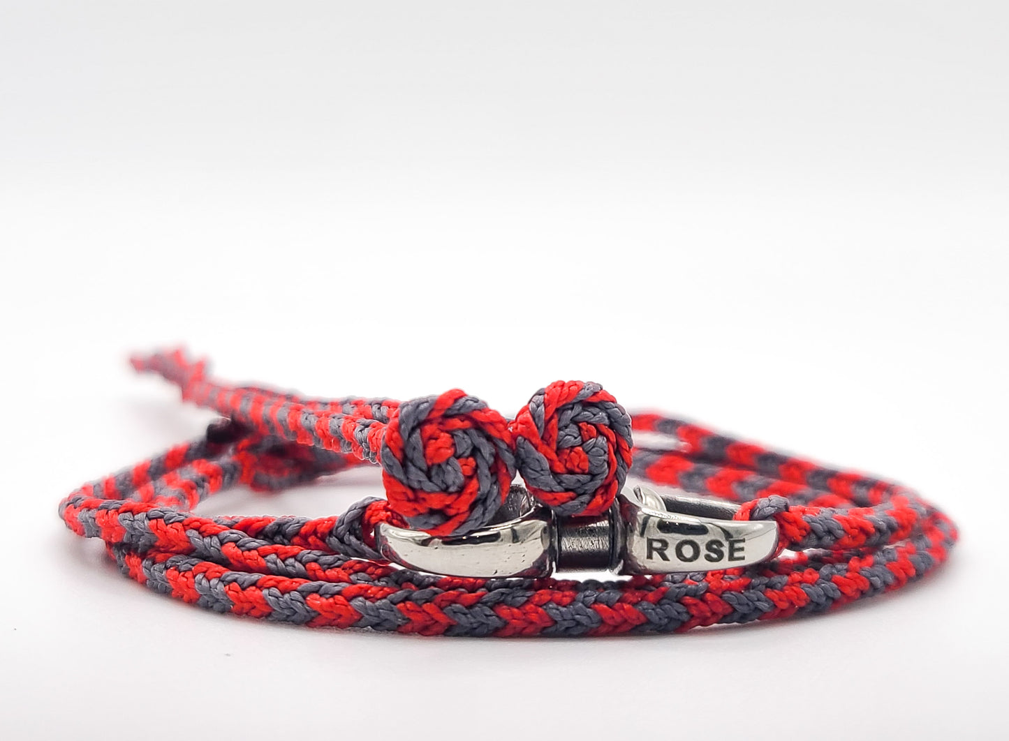 Micro Braided Set (Collab with Megan Duffee-Yates)