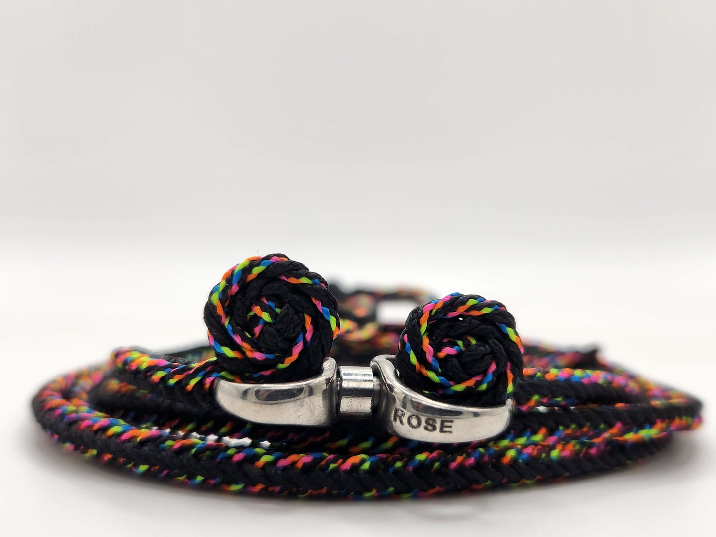 Large Braided Set (Collab with Megan Duffee-Yates)